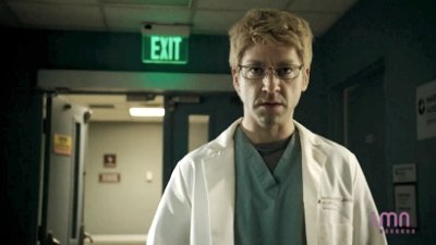 Those Who Kill 2014  [S01E10] - Surrender