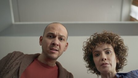 Wild Abandon 2022  [S01E03] - Episode 3