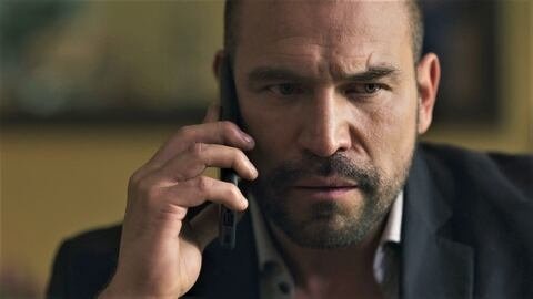 El Señor de los Cielos 2023  [S08E43] - Episode 43