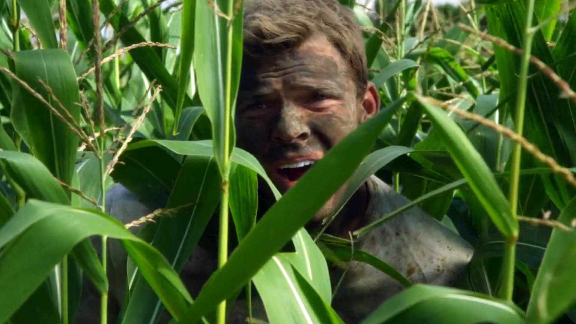 Blue Mountain State 2011  [S03E12] - The Corn Field (1)
