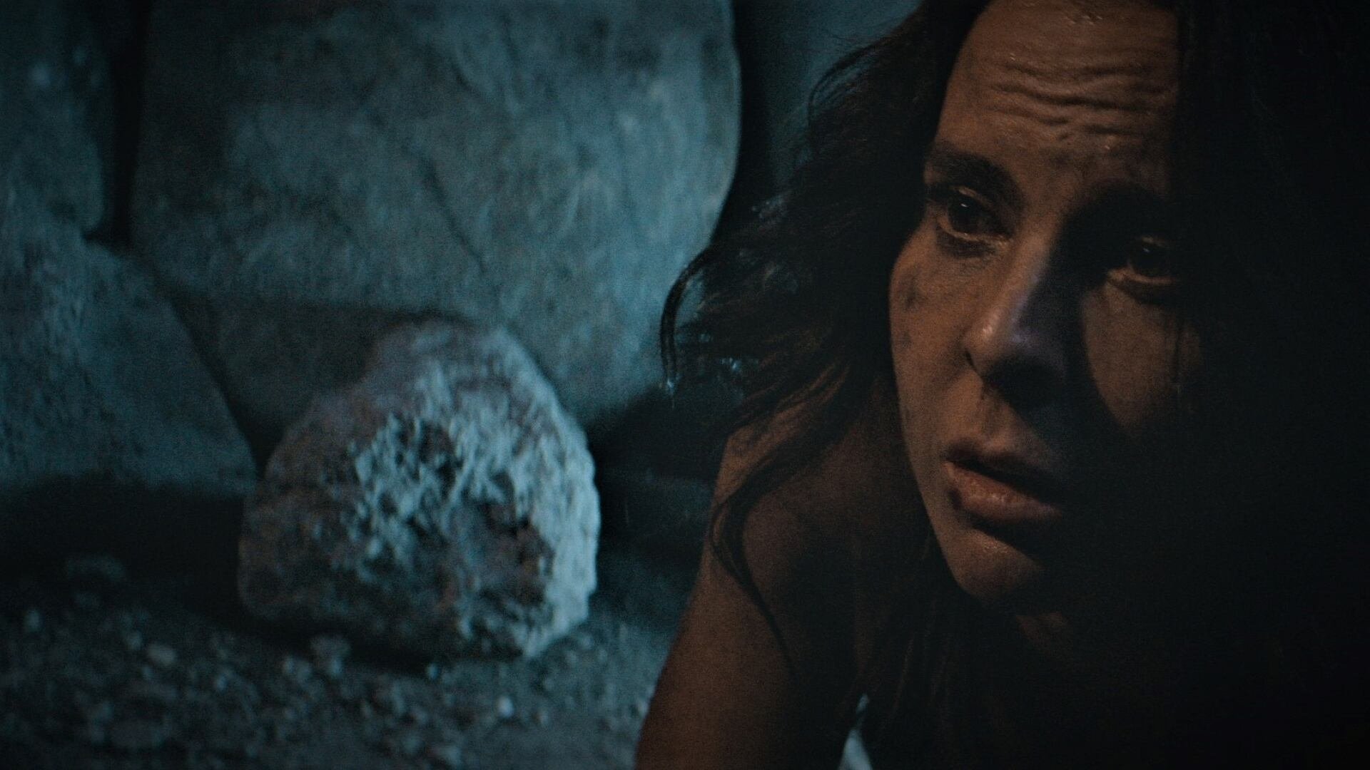 La Reina del Sur 2022  [S03E53] - Episode 53