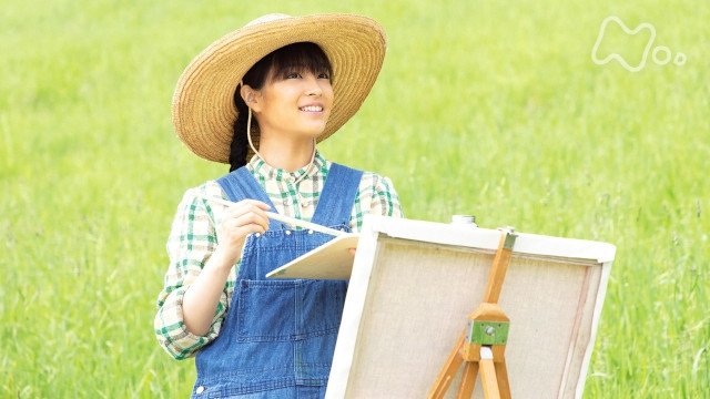 Natsuzora 2019  [S01E01] - Episode 1