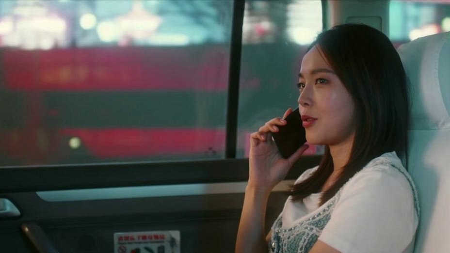 Love Yourself 2020  [S01E26] - Episode 26