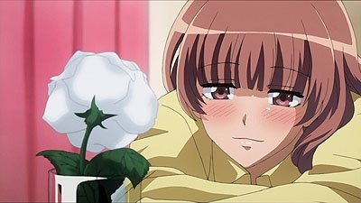 Maid Sama! 2010  [S01E10] - Sakura's Indie-Label Love