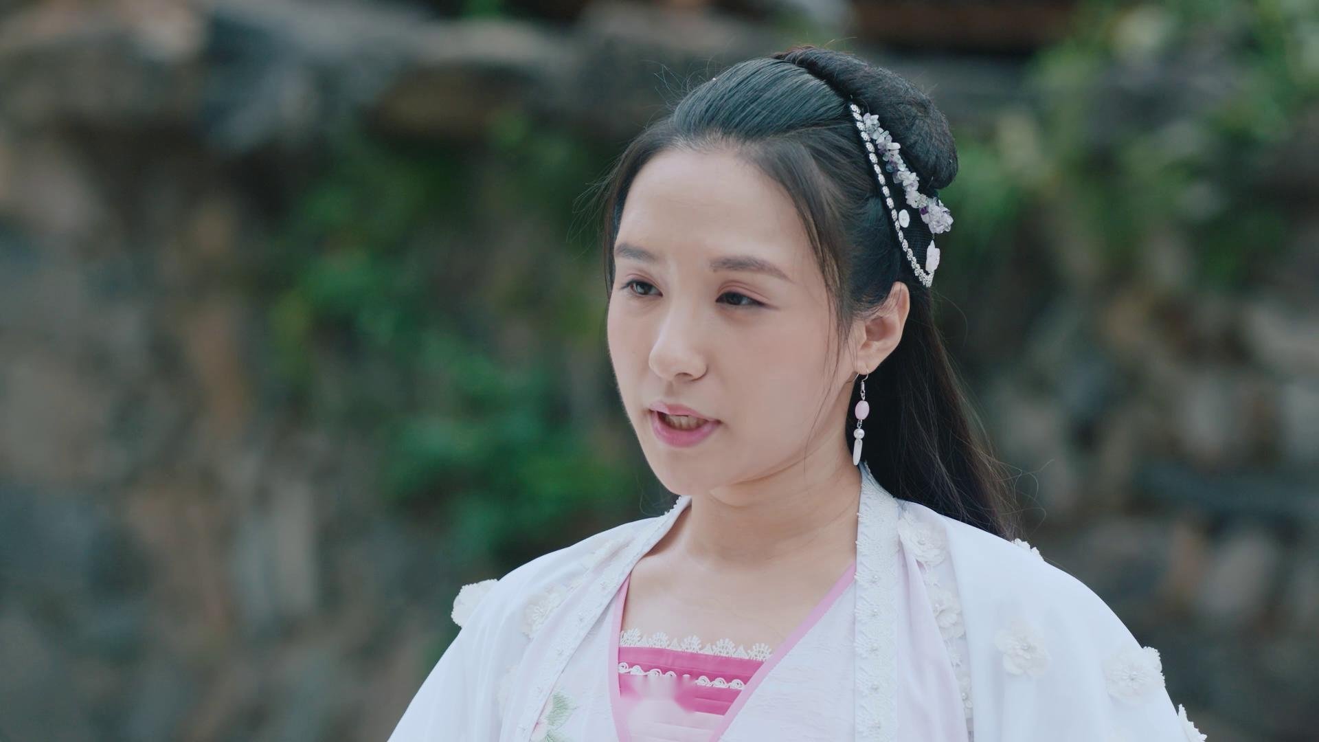 Chef Hua 2020  [S01E05] - Episode 5