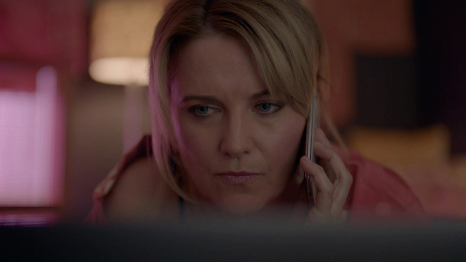 My Life Is Murder 2019  [S01E01] - The Boyfriend Experience
