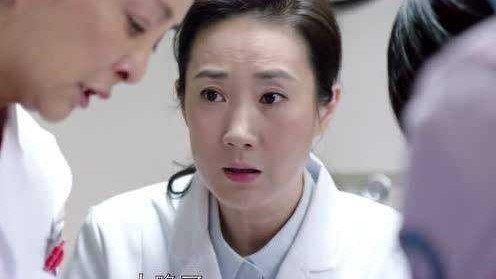 Surgeons 2017  [S01E18] - Episode 18