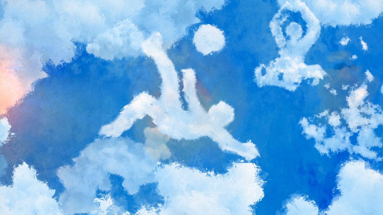 Headspace Guide to Meditation 2021  [S01E05] - How to be Kind