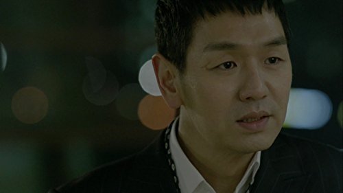 That Winter, the Wind Blows 2013  [S01E01] - Episode 1