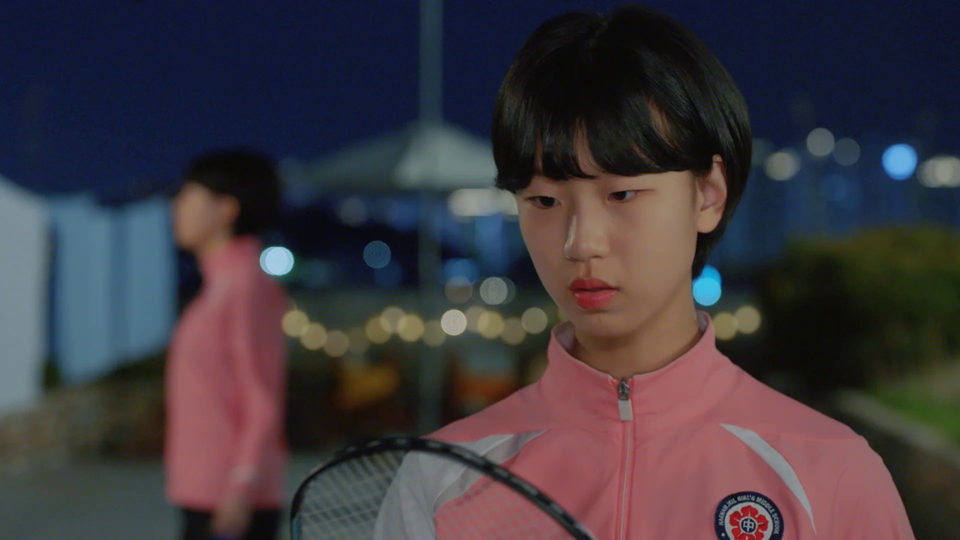 Racket Boys 2021  [S01E07] - Episode 7