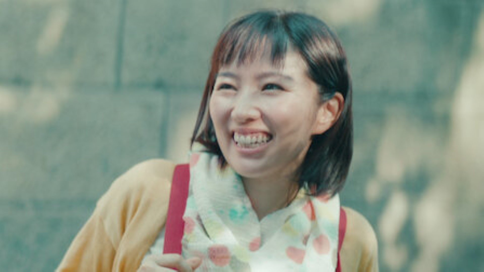 Love and Fortune 2018  [S01E09] - Episode 9