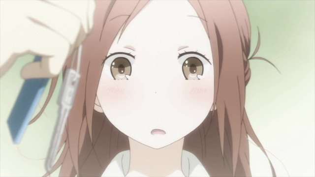 One Week Friends 2014  [S01E04] - Fighting With Friends