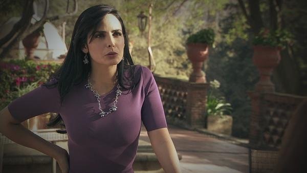 El Señor de los Cielos 2013  [S01E36] - Episode 36