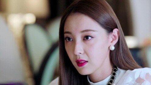 My Best Ex-Boyfriend 2015  [S01E05] - Episode 5