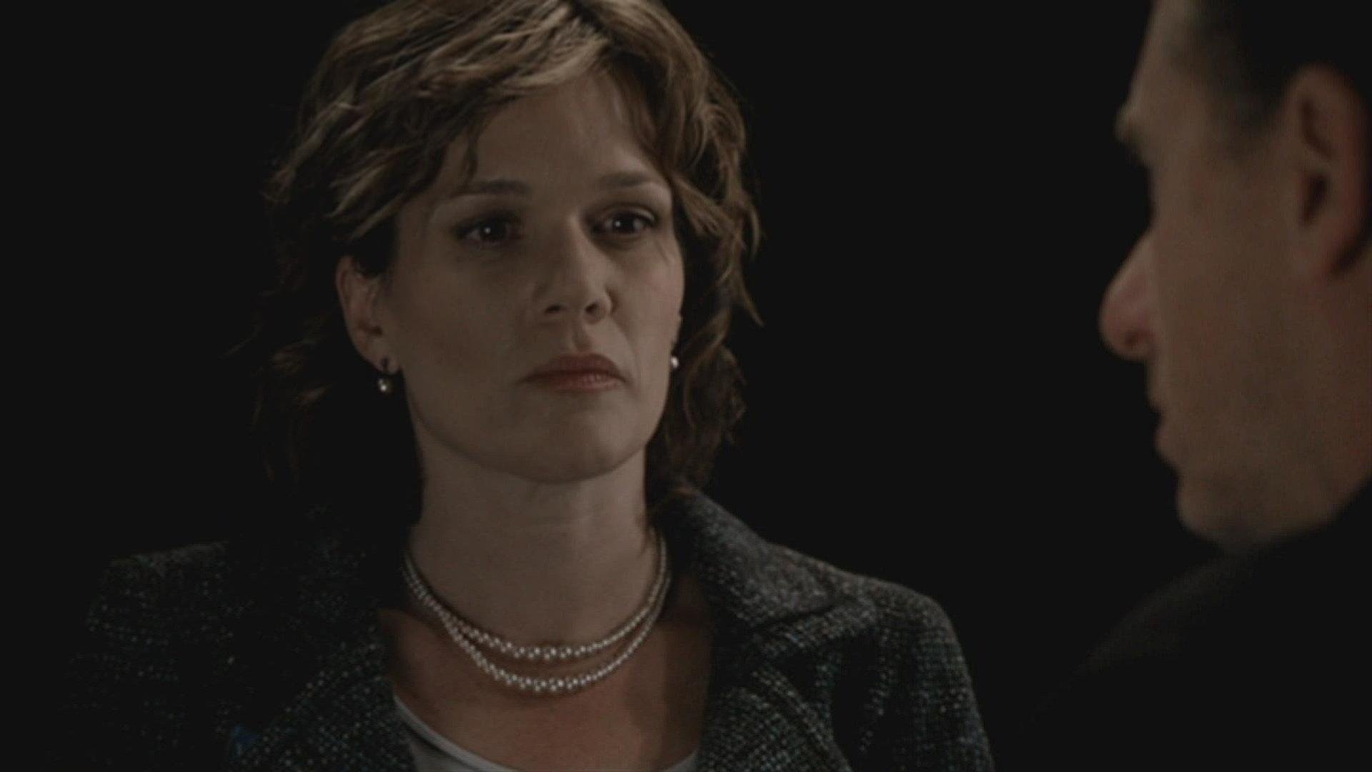 Lie to Me 2009  [S02E19] - Pied Piper