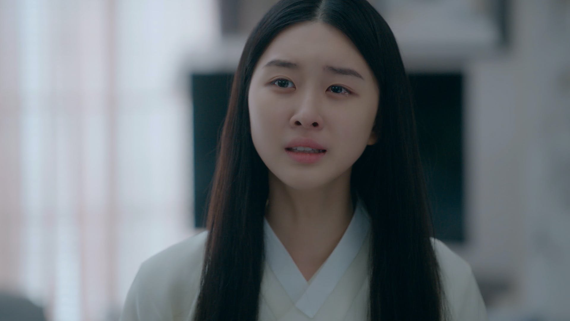 Durian's Affair 2023  [S01E03] - Eon Appears in Front of So-jeo