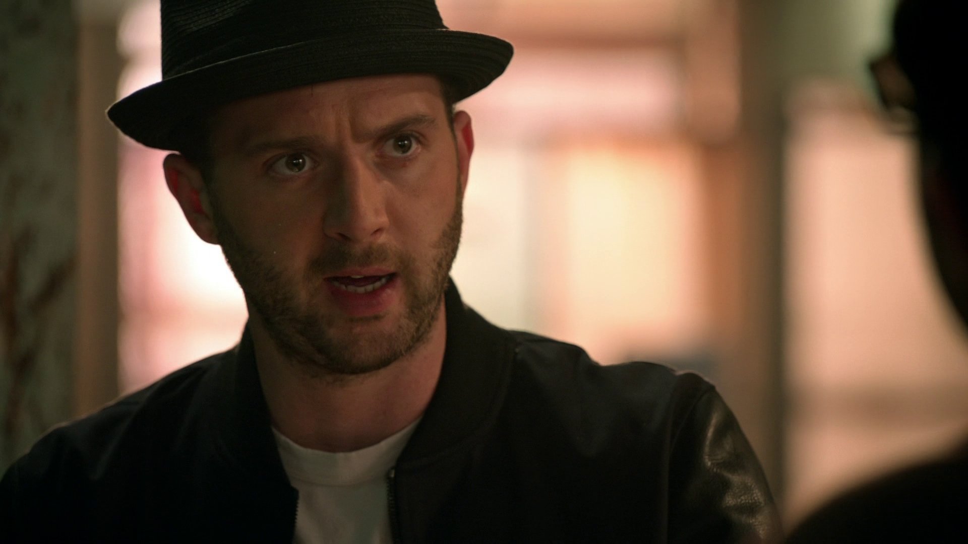Scorpion 2015  [S02E04] - Robots