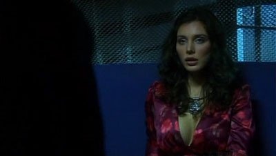 Blood Ties 2007  [S01E09] - Stone Cold