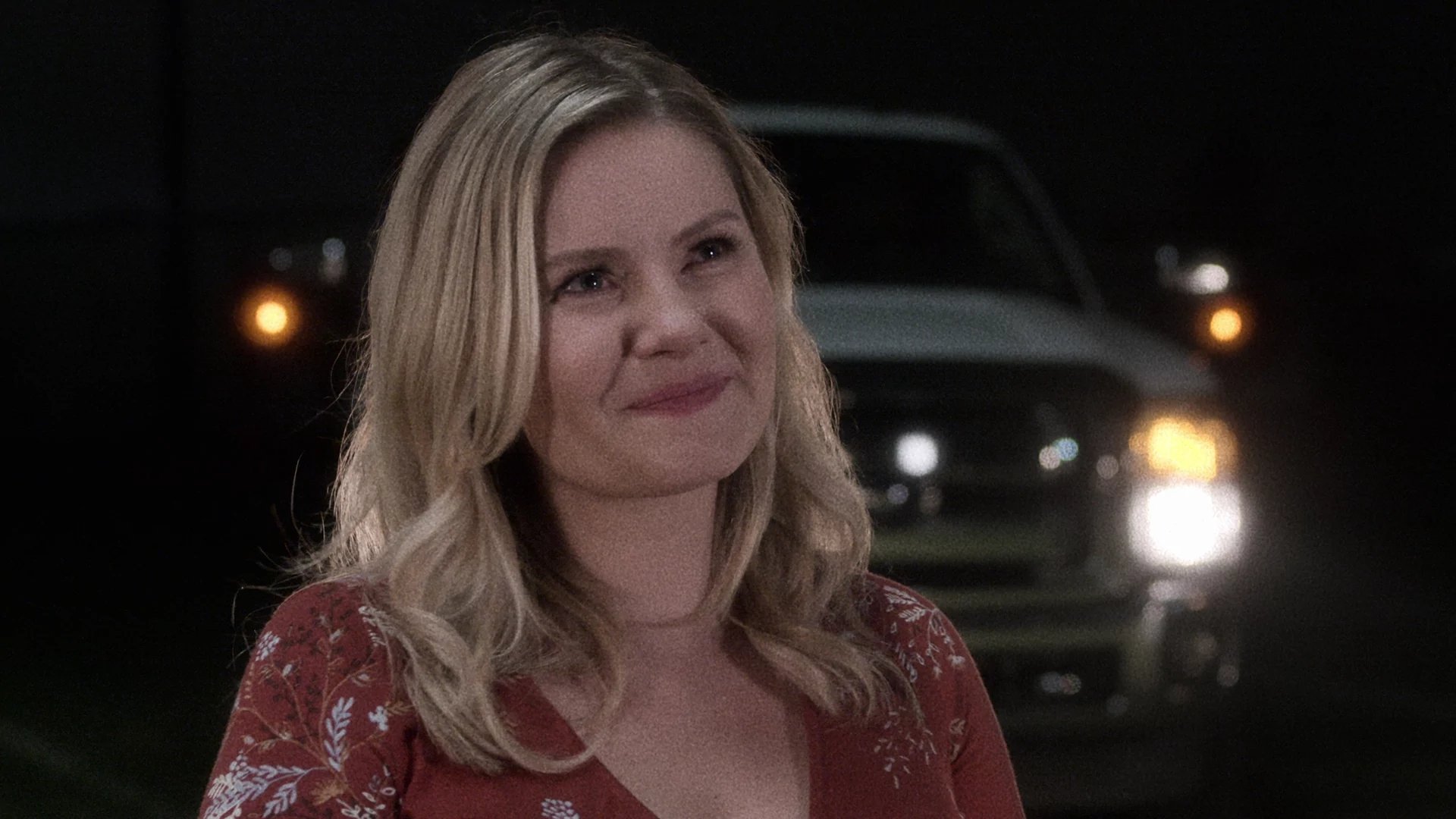 The Ranch 2018  [S03E06] - Tie Our Love (In a Double Knot)