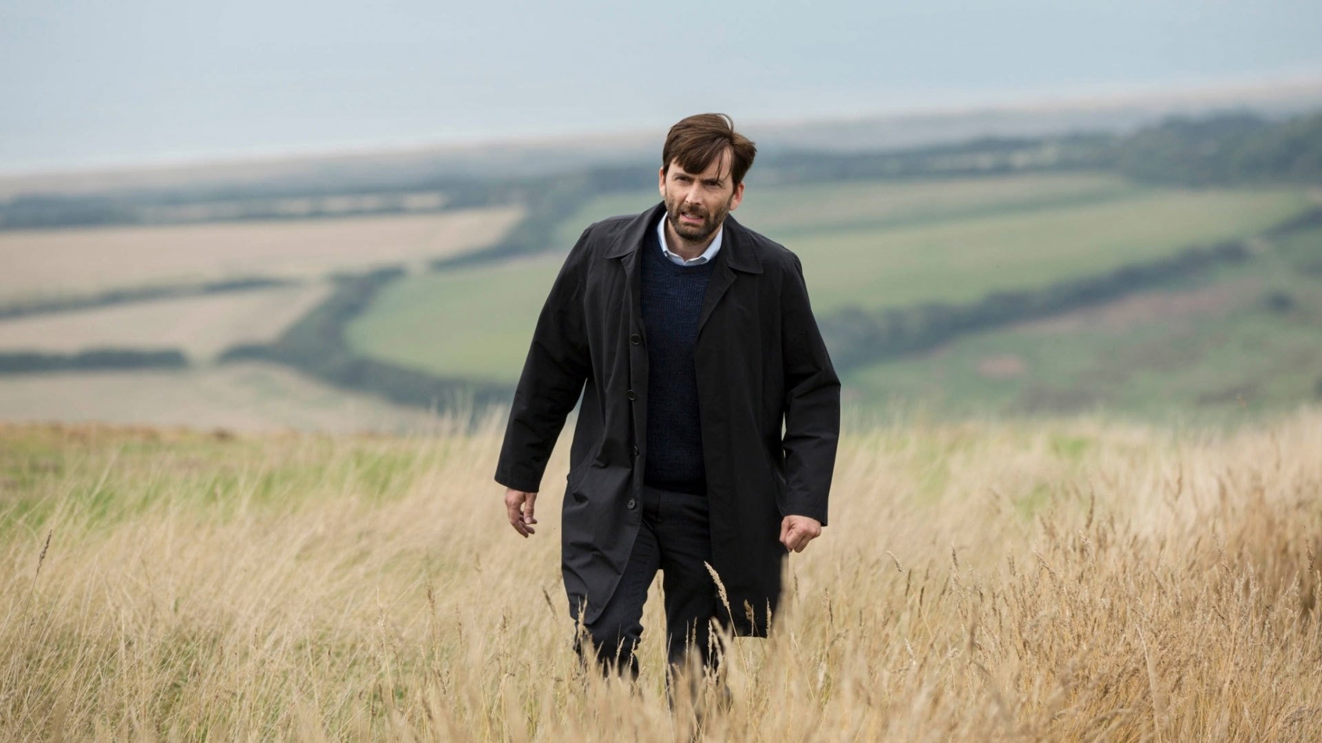 Broadchurch 2015  [S02E07] - Episode 7