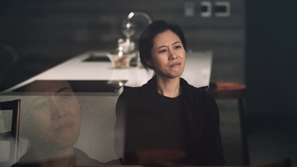 SF8 2020  [S01E08] - Empty Body