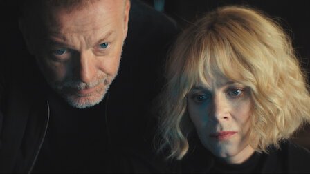 Marcella 2021  [S03E05] - Episode 5
