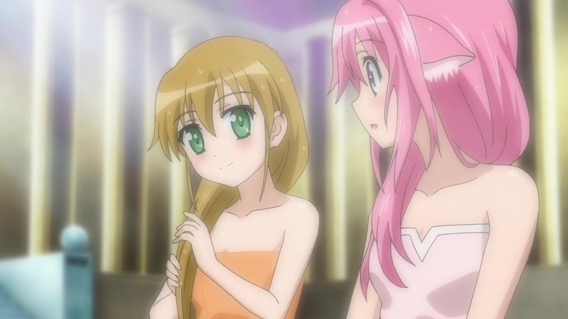 Dog Days 2012  [S02E08] - Esnart Arts and Music Festival