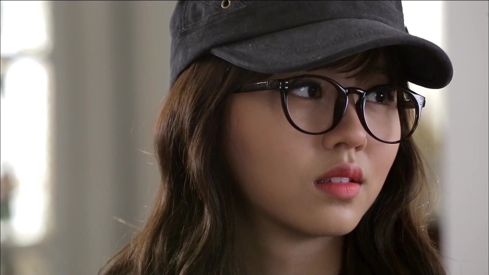 Who Are You: School 2015 2015  [S01E13] - Episode 13