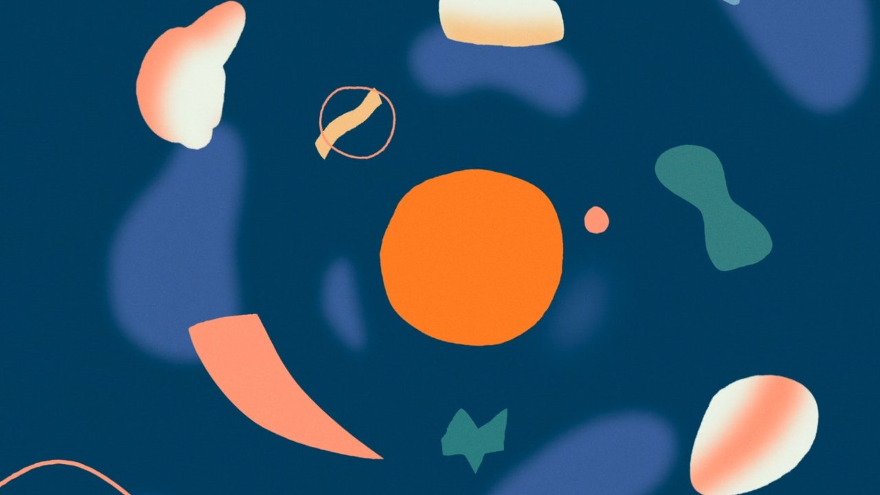 Headspace Guide to Meditation 2021  [S01E07] - How to Deal with Anger