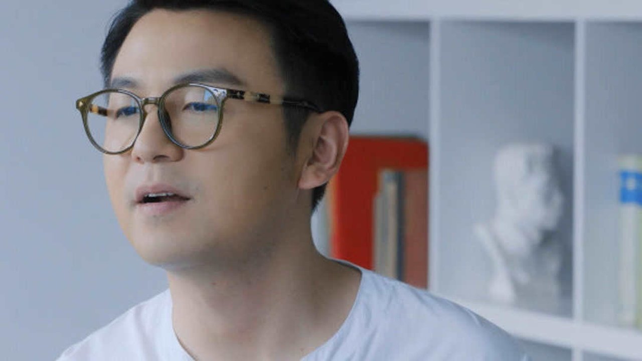 Old Boy 2018  [S01E13] - Episode 13