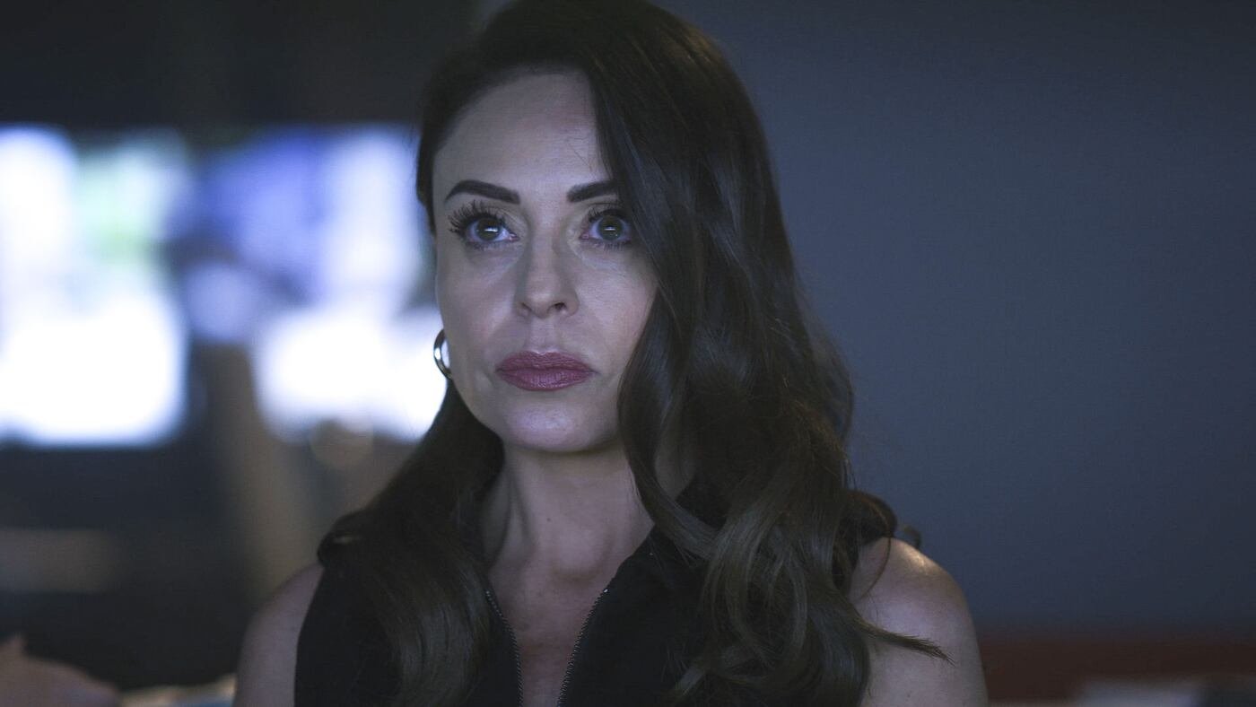 El Señor de los Cielos 2019  [S07E34] - Episode 34