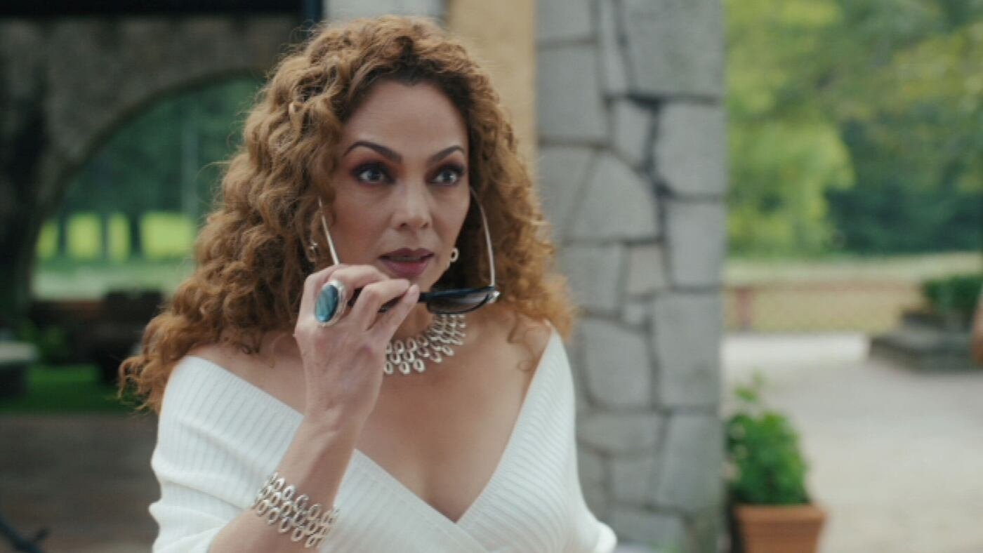 El Señor de los Cielos 2023  [S08E12] - Episode 12