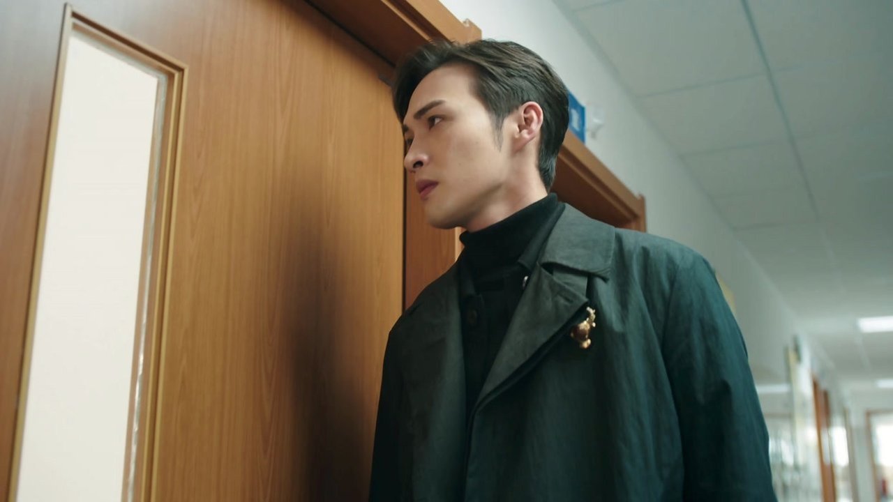 Rattan 2021  [S01E14] - Episode 14