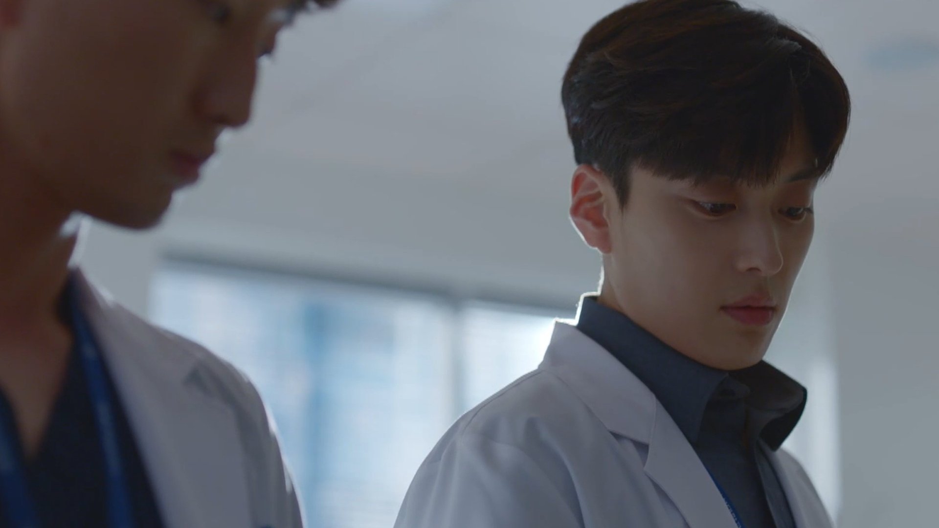 Chocolate 2019  [S01E01] - Episode 1