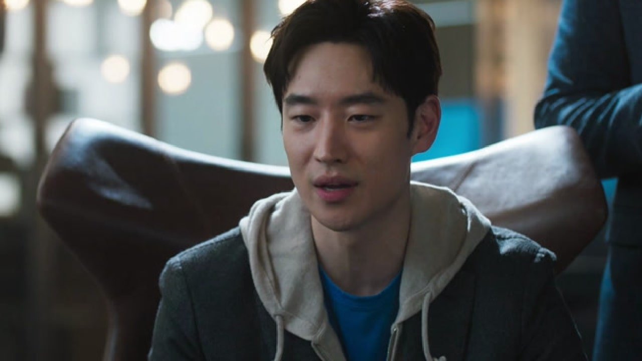 Stove League 2019  [S01E16] - Sale!