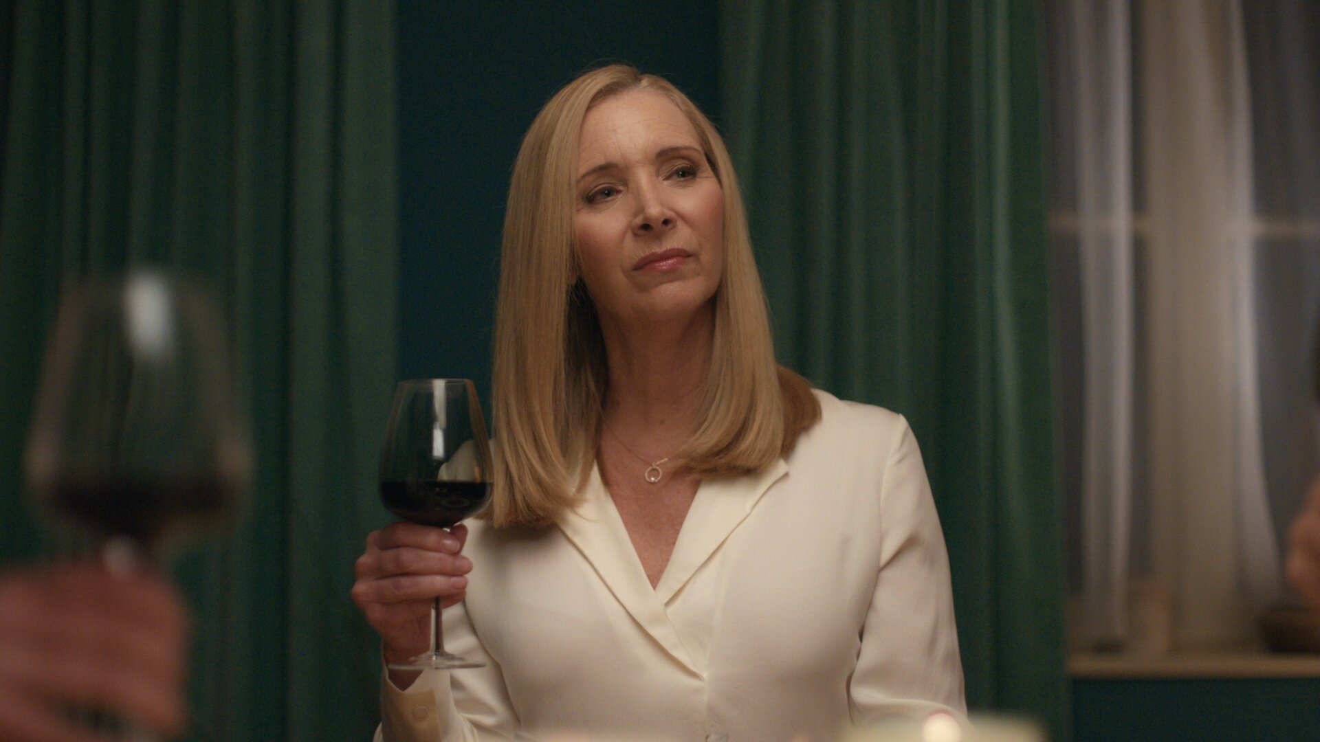 Feel Good 2021  [S02E06] - Episode 6