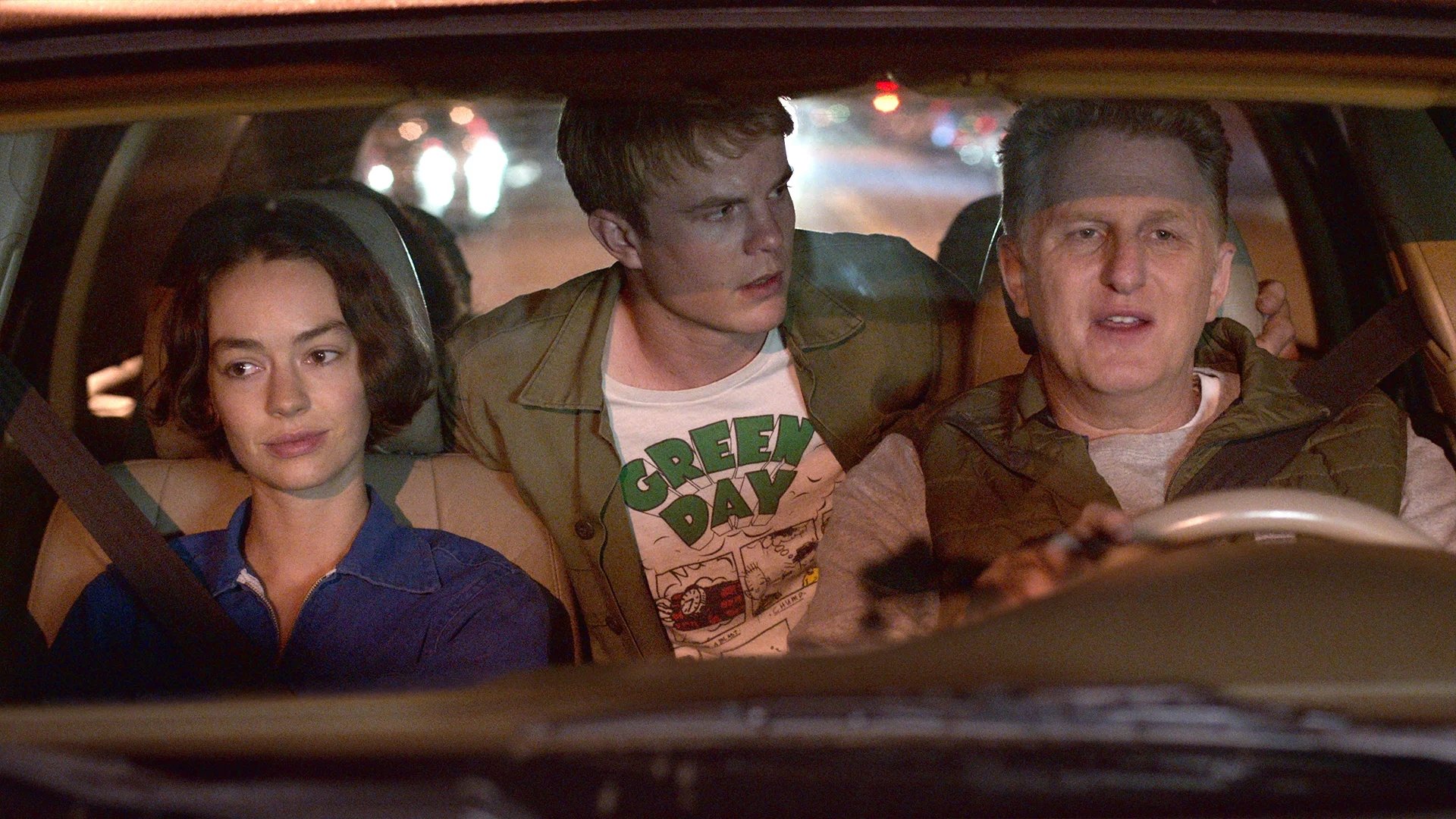 Atypical 2019  [S03E04] - Y.G.A.G.G.