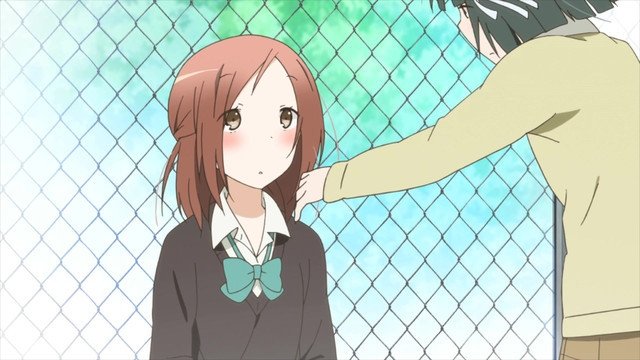 One Week Friends 2014  [S01E06] - Mothers of Friends