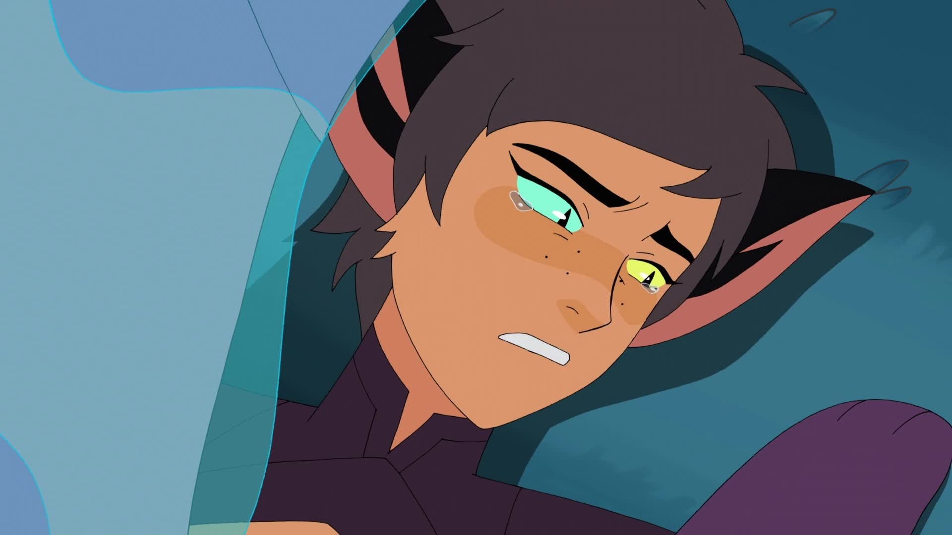 She-Ra and the Princesses of Power 2020  [S05E12] - Heart (1)