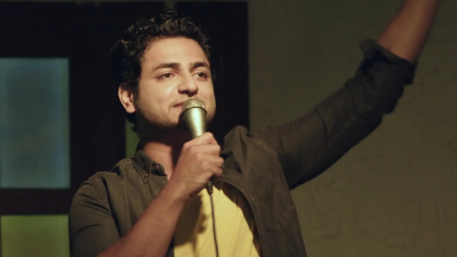 Pushpavalli 2017  [S01E05] - Bitch is Back
