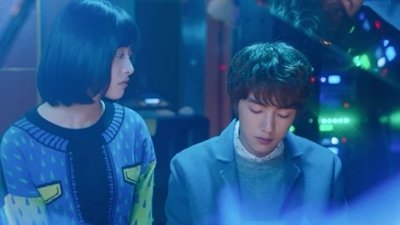 Meteor Garden 2018  [S01E06] - Episode 6