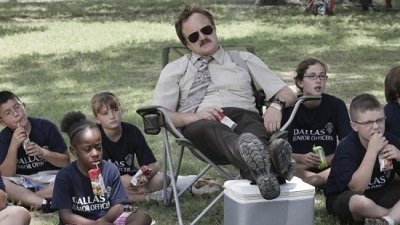 The Good Guys 2010  [S01E12] - Little Things