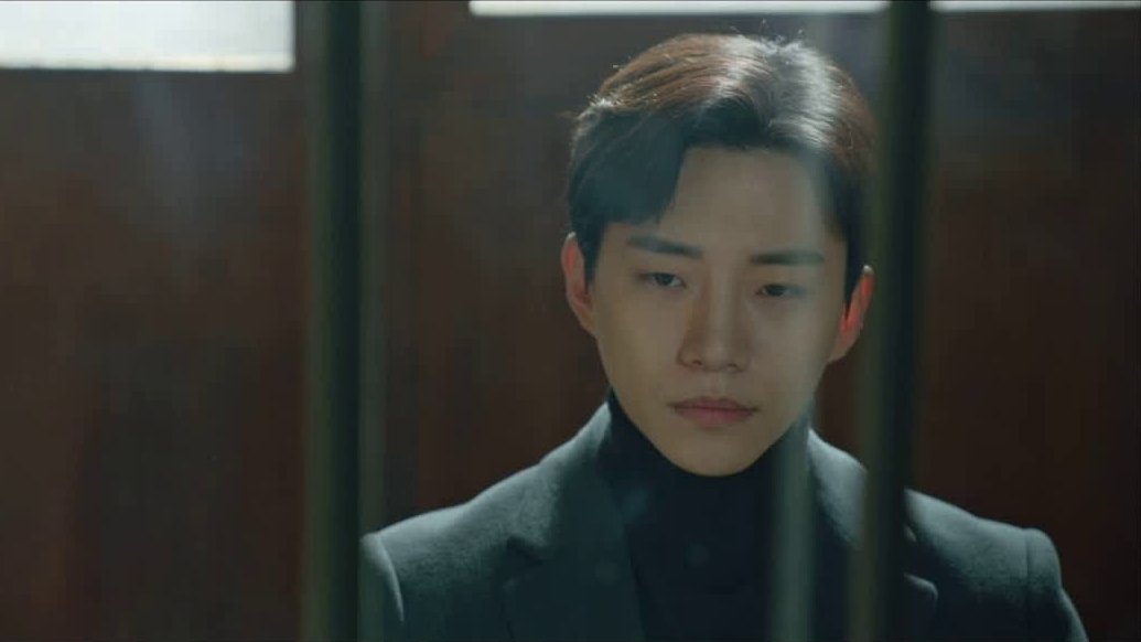 Confession 2019  [S01E01] - Episode 1