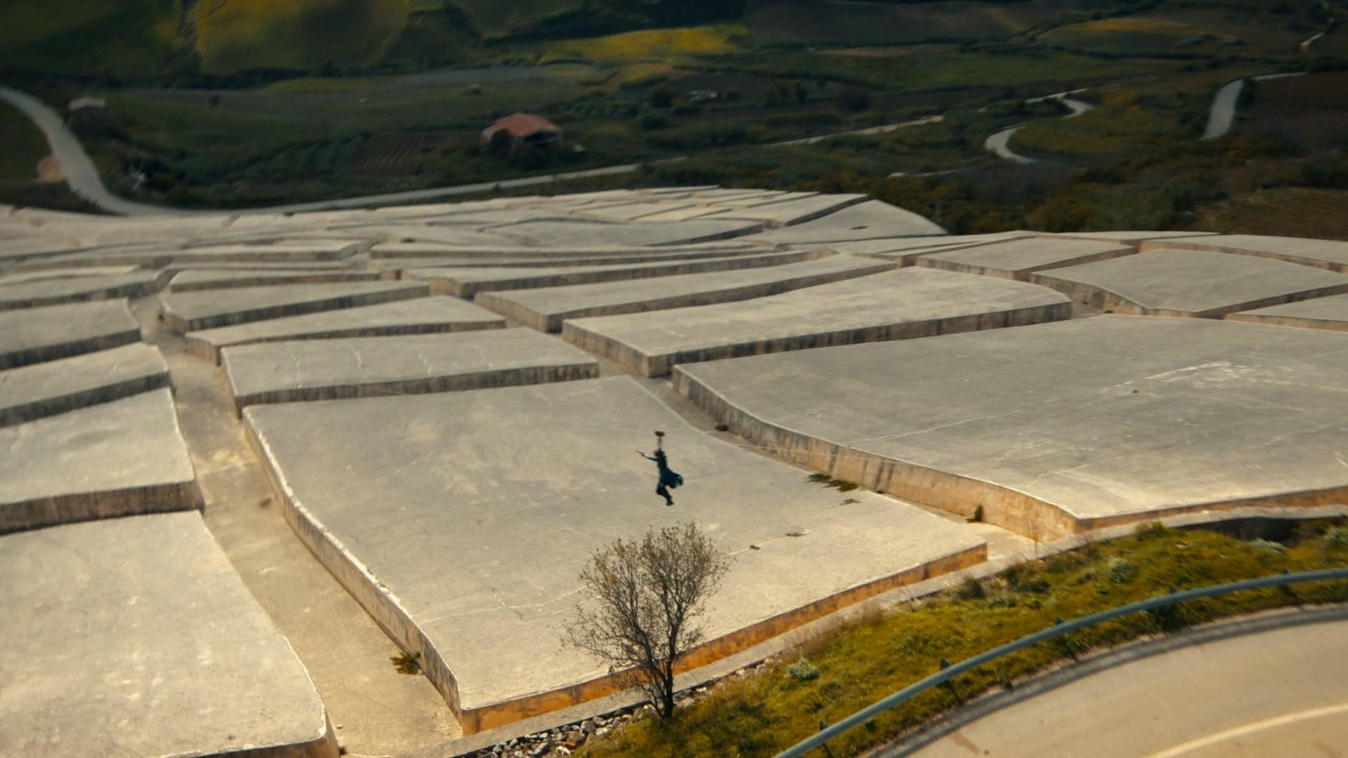 Citadel: Diana 2024  [S01E03] - Together