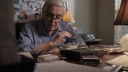 The Confession Killer 2019  [S01E02] - Make It Strawberry
