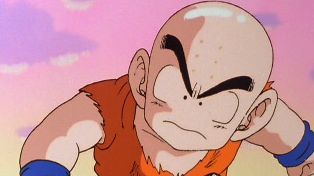 Dragon Ball Z Kai 2009  [S01E13] - The Power of the Kaio-Ken! Goku vs. Vegeta!