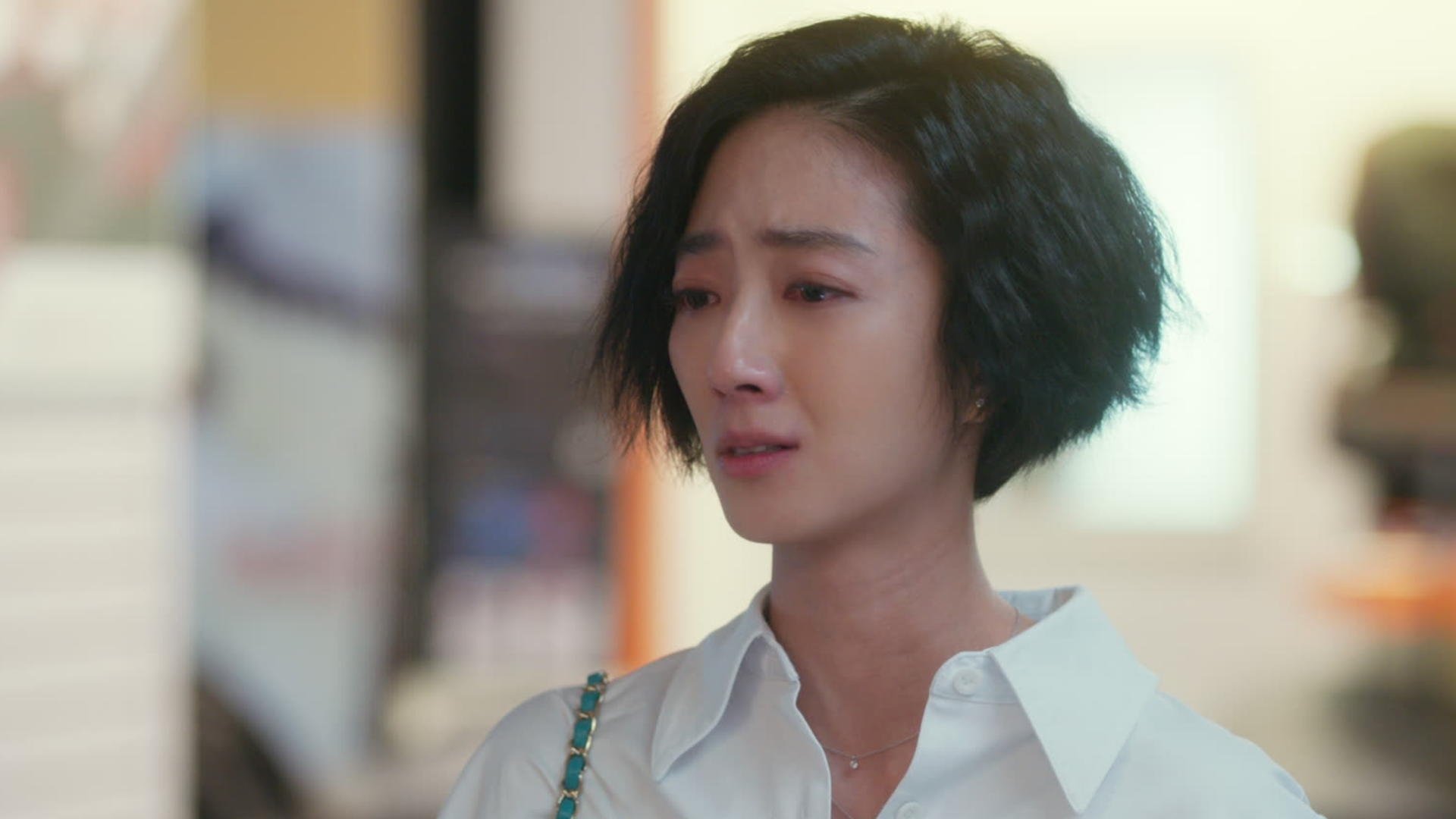Women in Taipei 2022  [S01E11] - Episode 11
