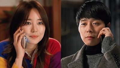 Missing You 2012  [S01E20] - Episode 20