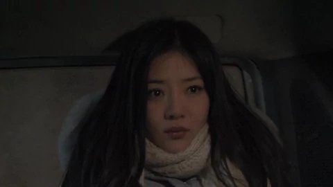Burning Ice 2017  [S01E02] - A Key Witness