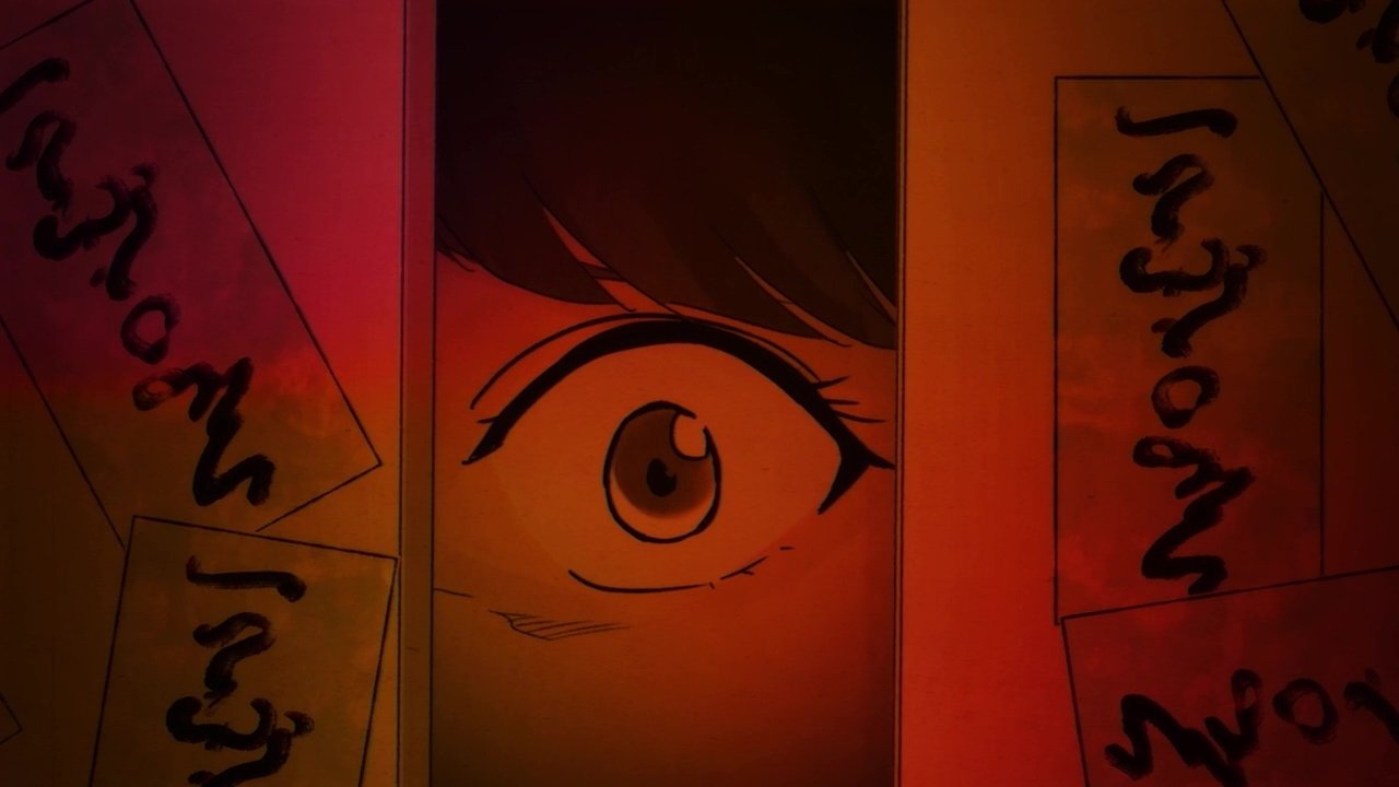 Ninja Collection 2020  [S01E09] - Critical Condition